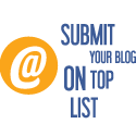 Blog Directory & Business Pages - OnToplist.com